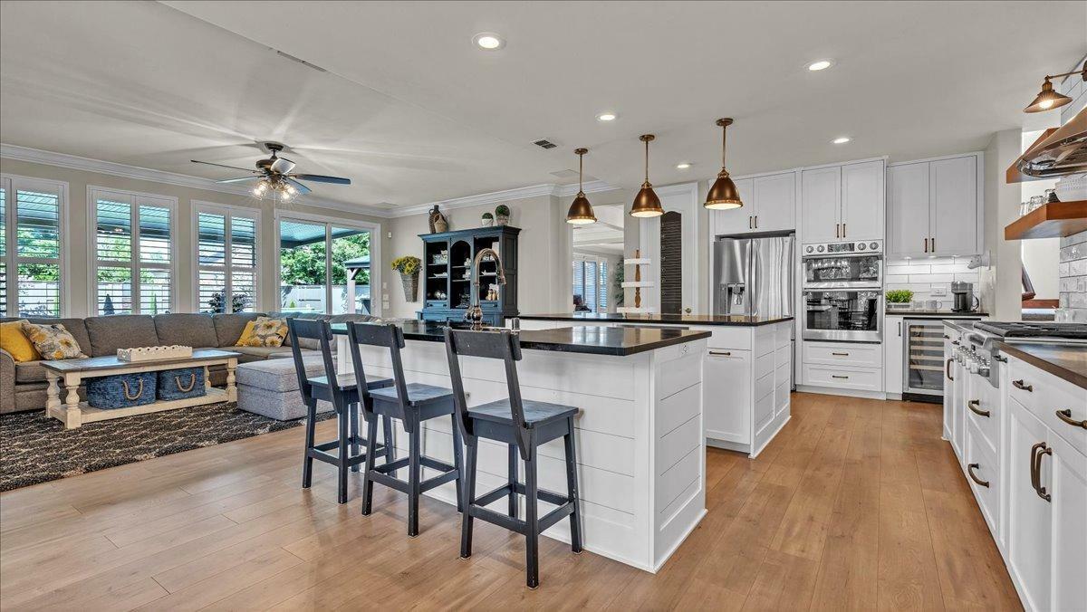 8055 Chestnut Court  Granite Bay CA 95746 photo