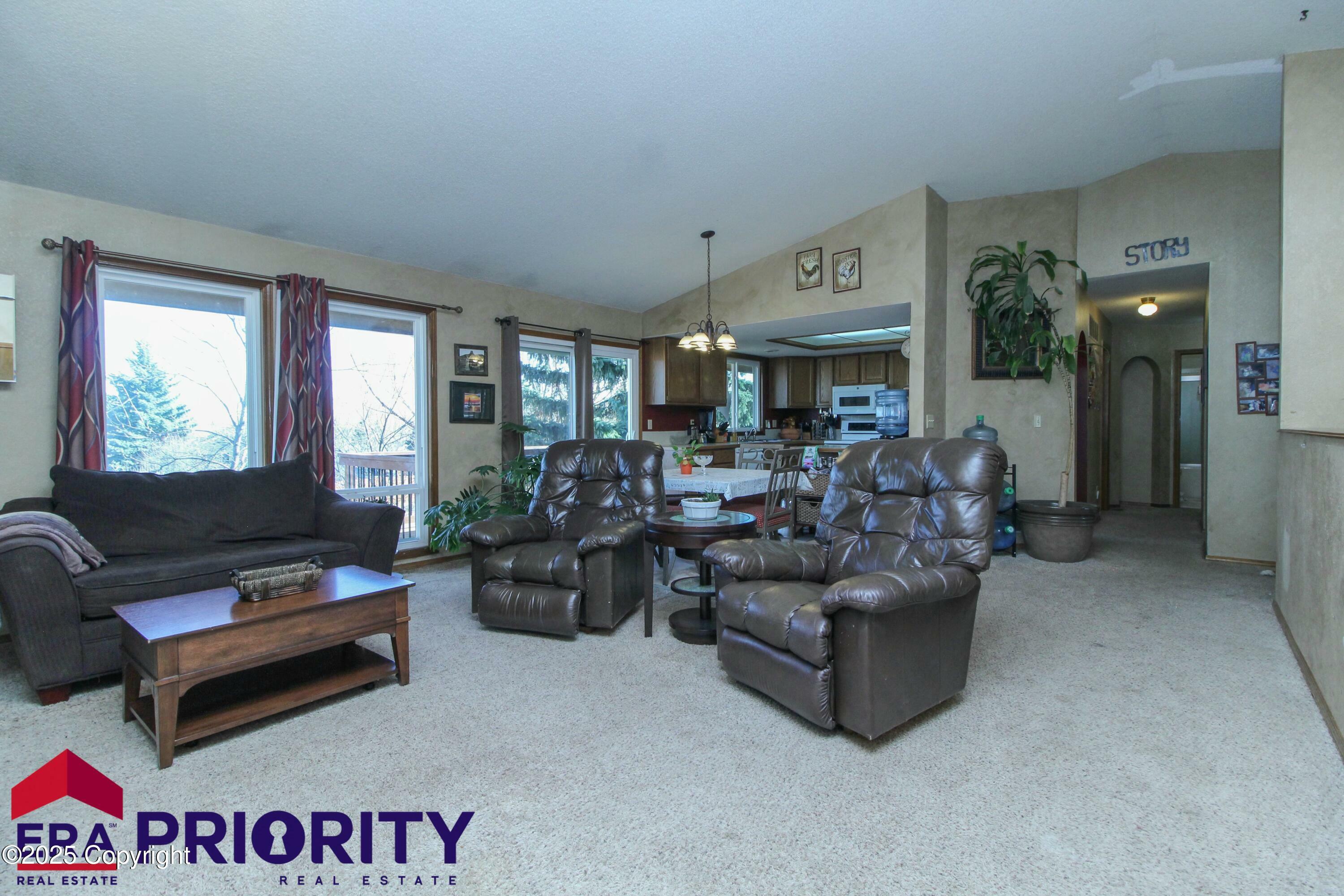 Property Photo: 2101 Autumn Ct - WY 82718