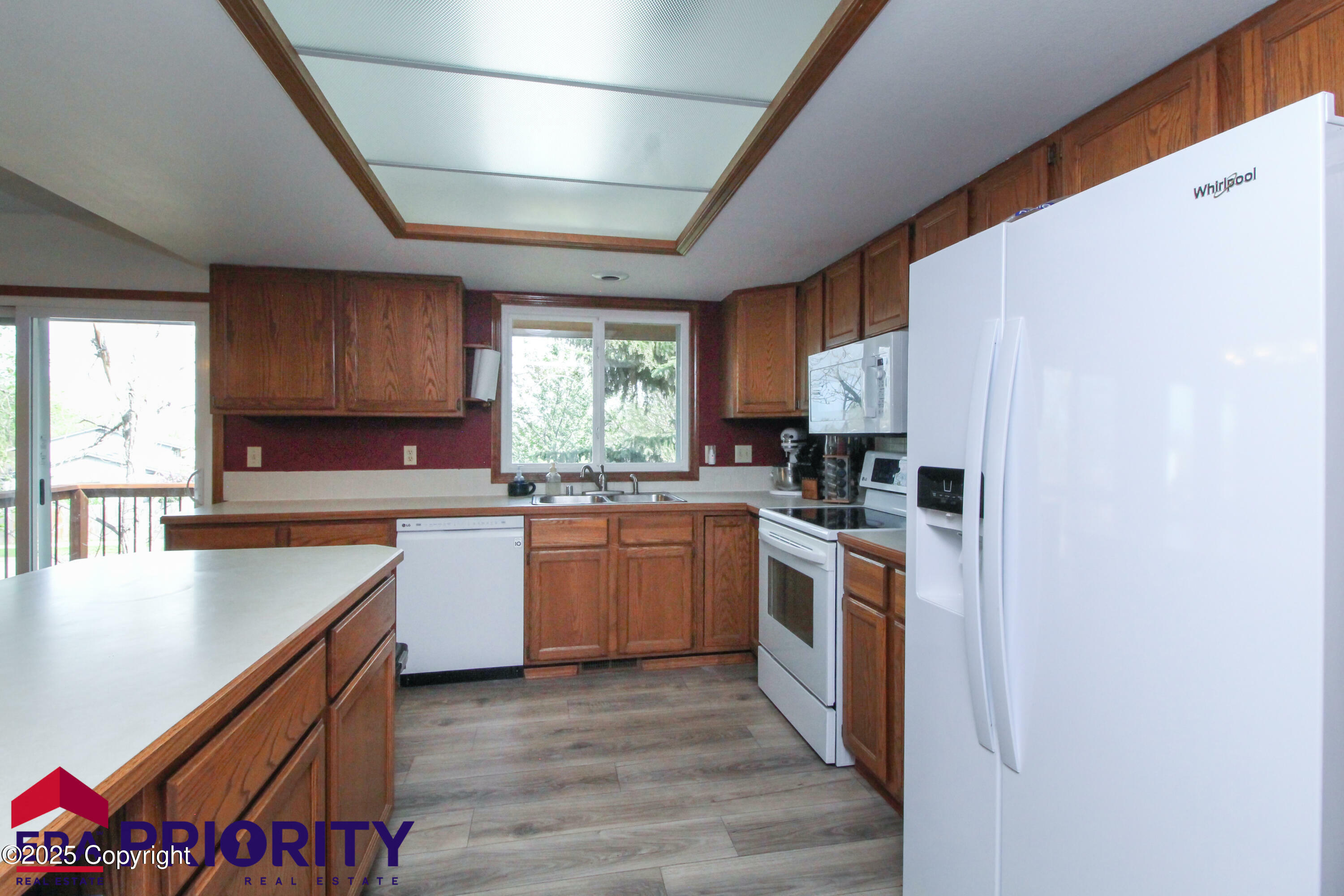 Property Photo: 2101 Autumn Ct - WY 82718