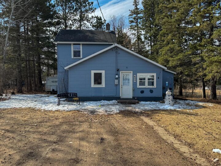 600 14th Street NW  Bemidji MN 56601 photo