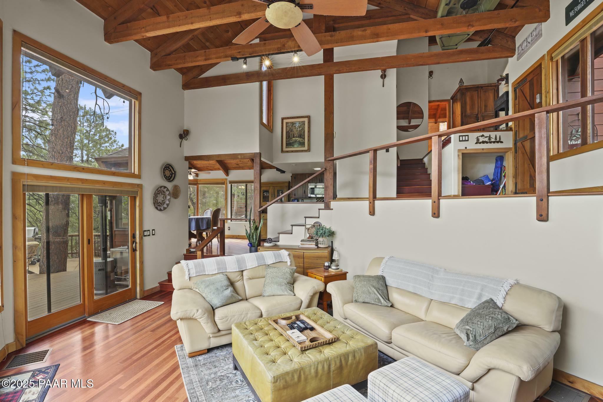 Property Photo: 6133 Skyview Circle AZ 85544