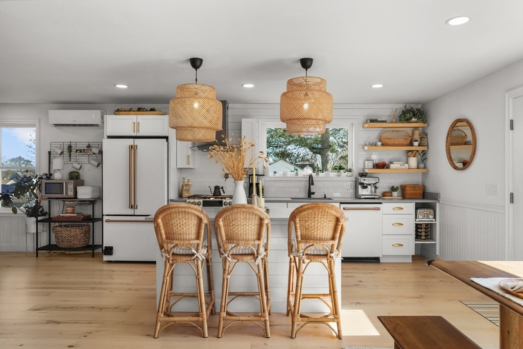 Property Photo:  36 Division  RI 02809 