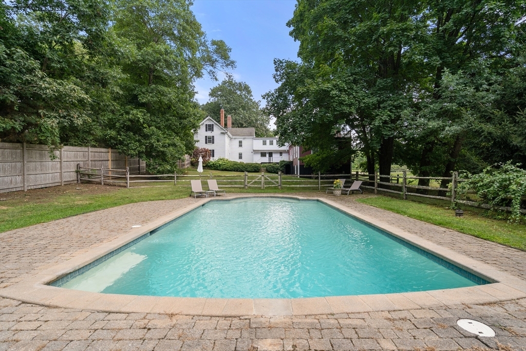 Property Photo: 60 Walnut Road MA 01984