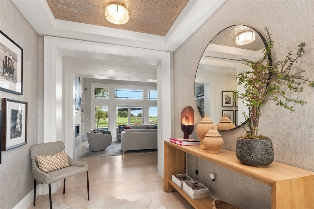 Property Photo: 86 Black Rock Dr MA 02043