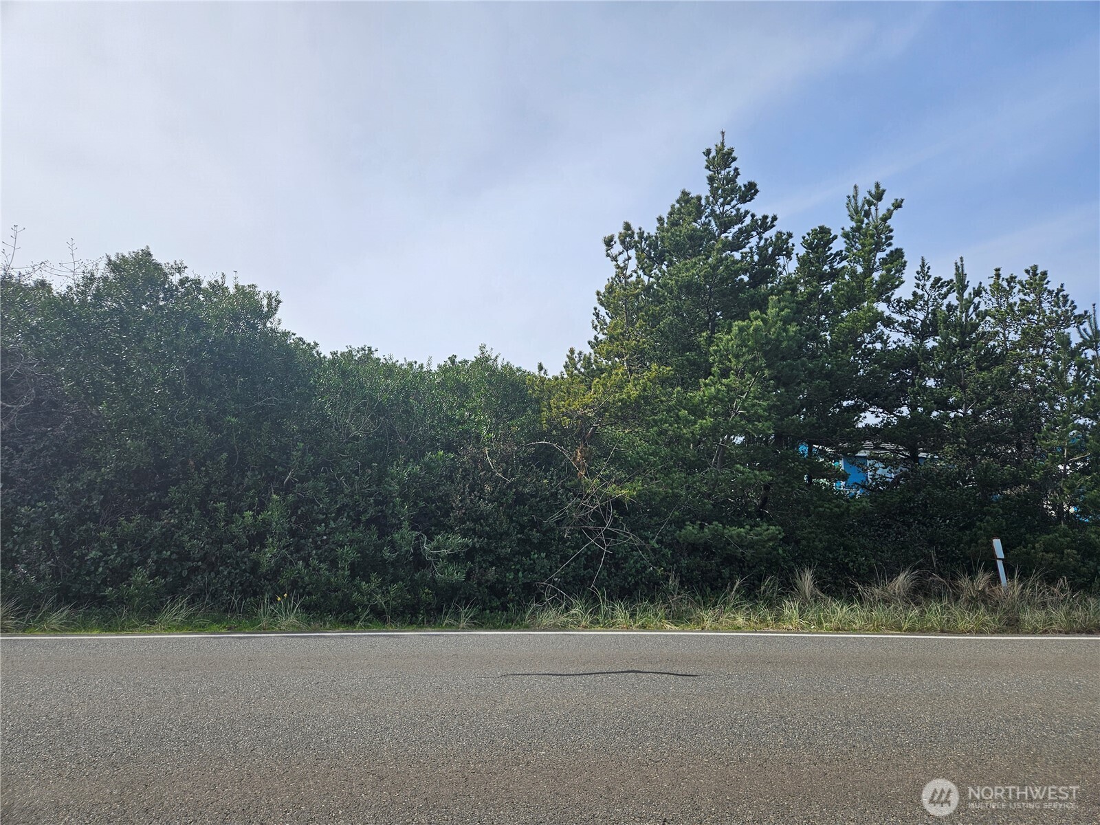 943  Ocean Shores Boulevard SW  Ocean Shores WA 98569 photo