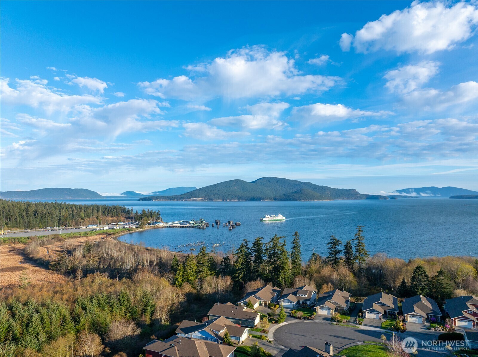 Property Photo:  4907  Portalis Way  WA 98221 