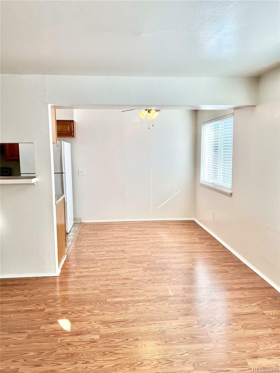 Property Photo:  7700 W Glasgow Place 19A  CO 80128 
