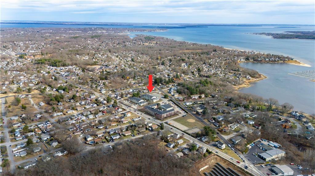 3524 West Shore Road 906  Warwick RI 02886 photo