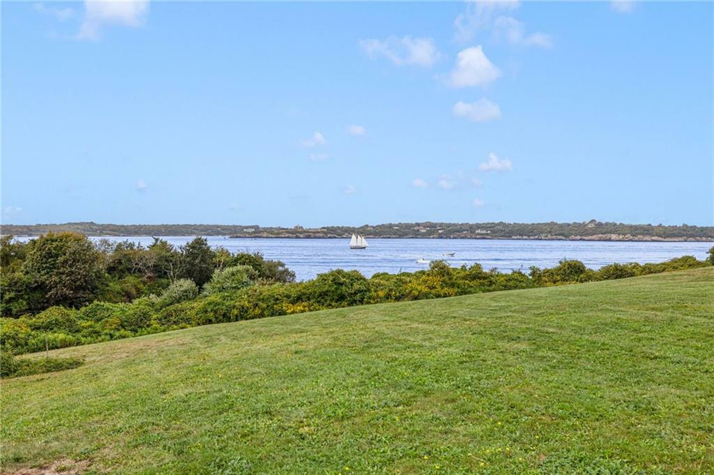 65 Ridge Road G29/W24  Newport RI 02840 photo