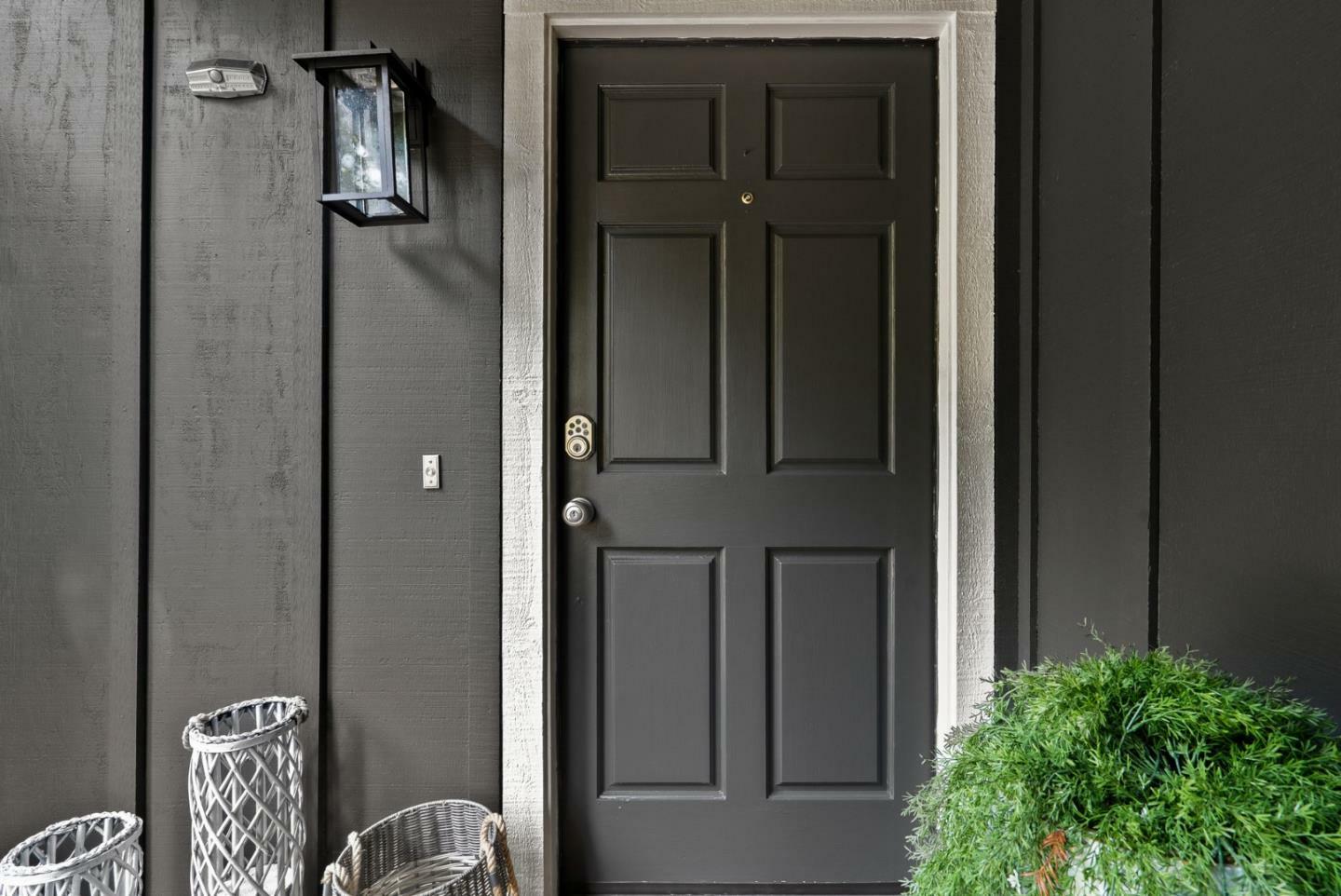 Property Photo: 105 William Way CA 95018