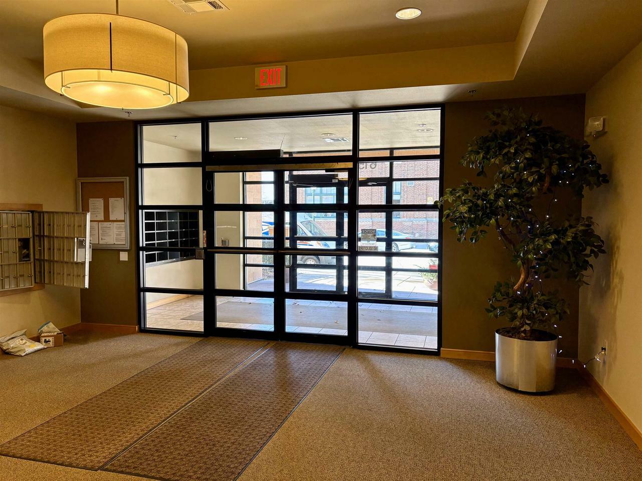 Property Photo: 615 West Main Street 109 WI 53703
