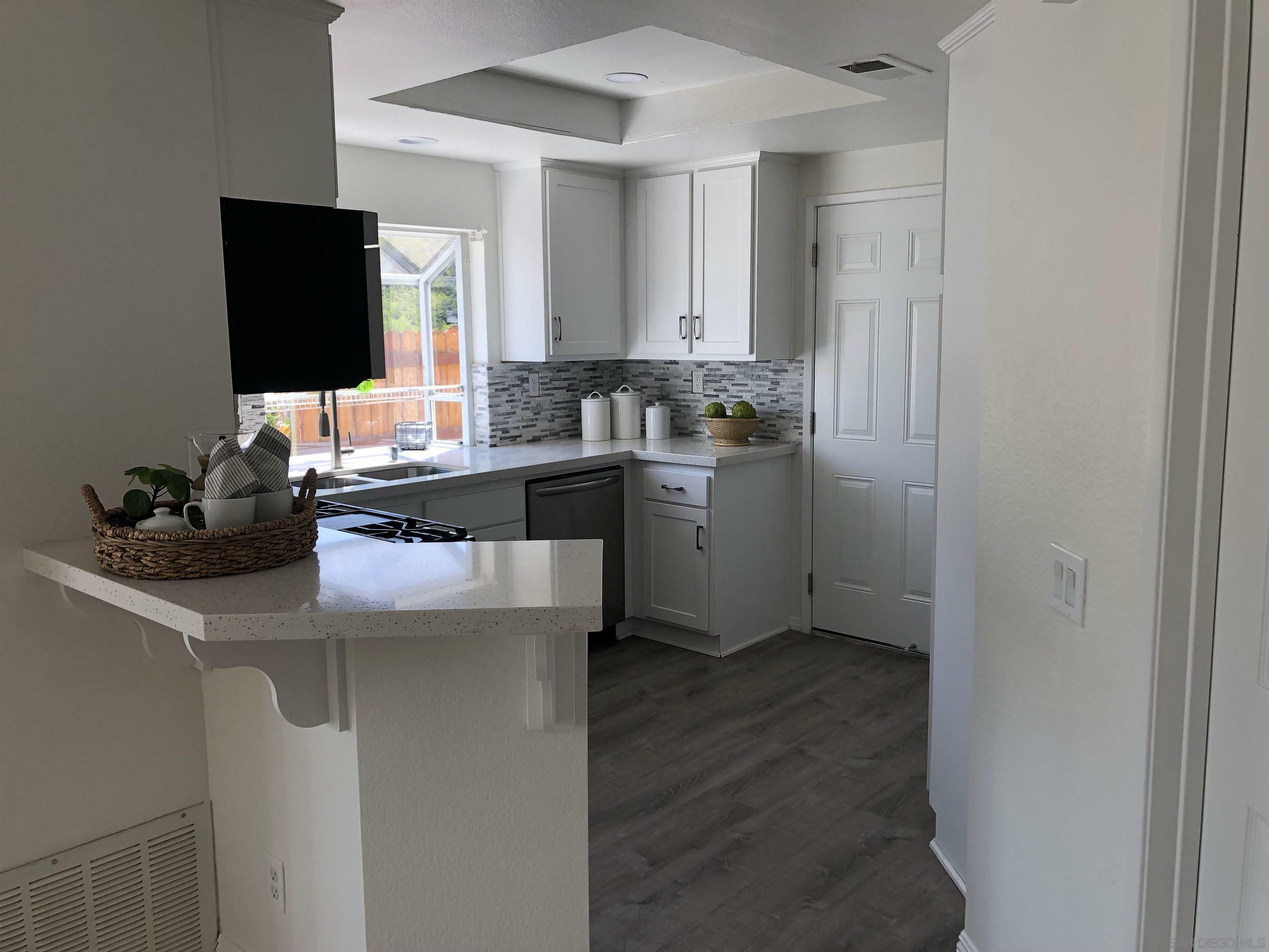 Property Photo: 5176 Baywood Circle CA 92056