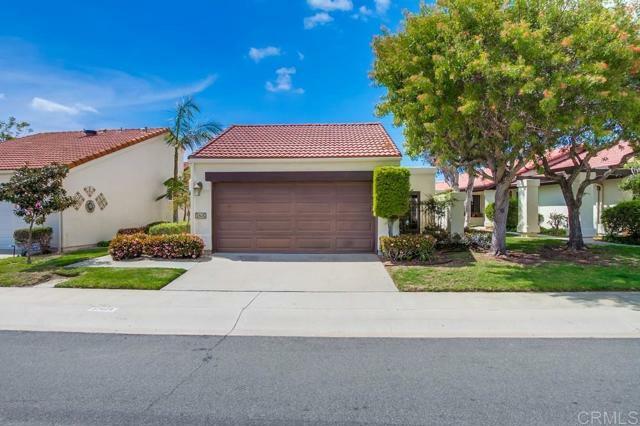 Property Photo: 17628 Camino Ancho CA 92128