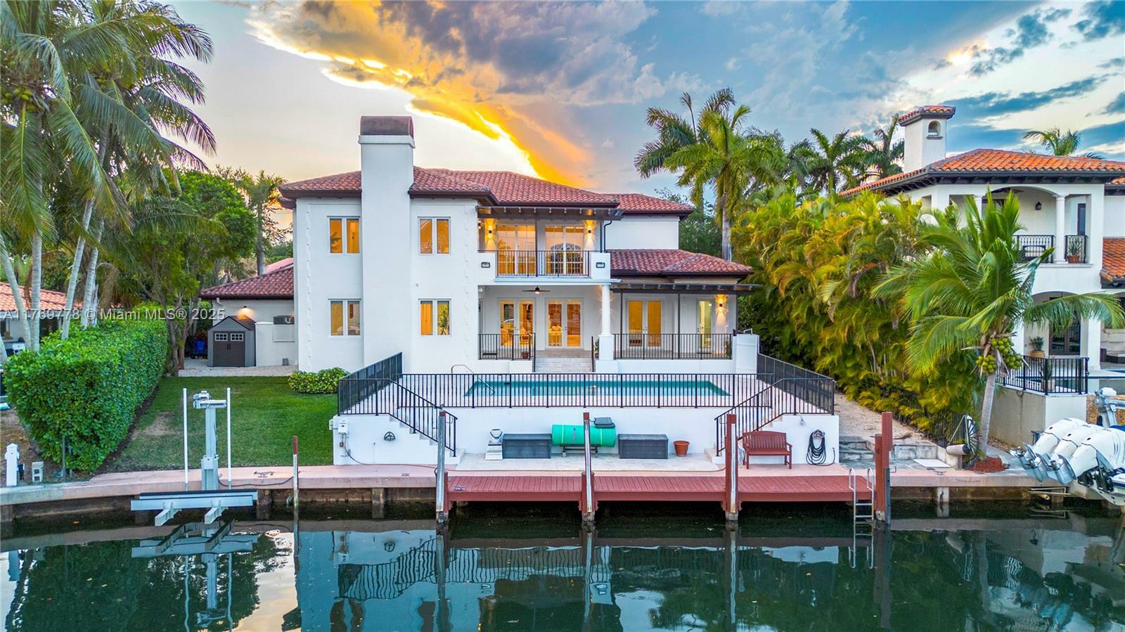 13061 Deva St  Coral Gables FL 33156 photo