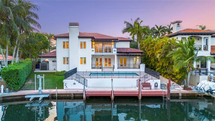 13061 Deva St  Coral Gables FL 33156 photo