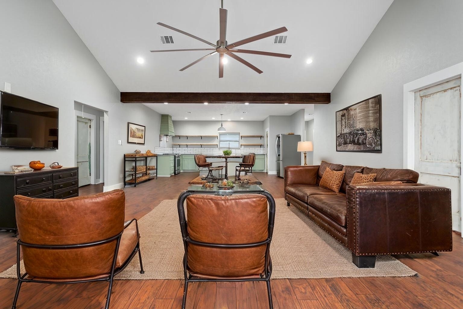 Property Photo:  2050 Aggie Dr.  TX 77713 