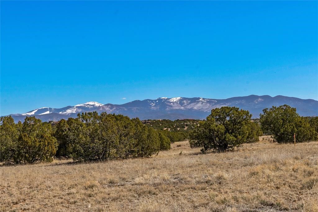 Property Photo:  16 Tierra Antigua  NM 87506 