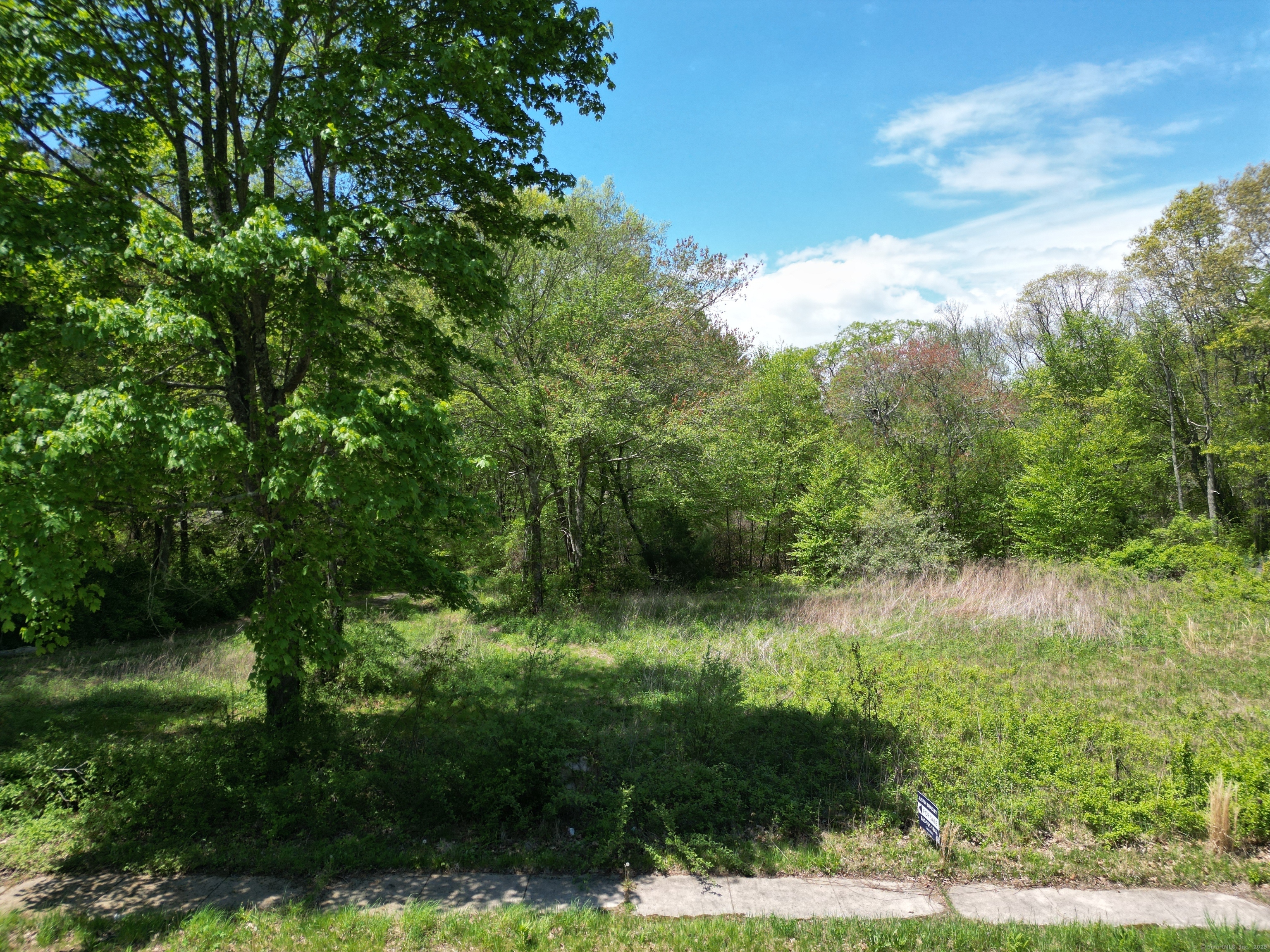 Property Photo: 103 Flanders Road CT 06355