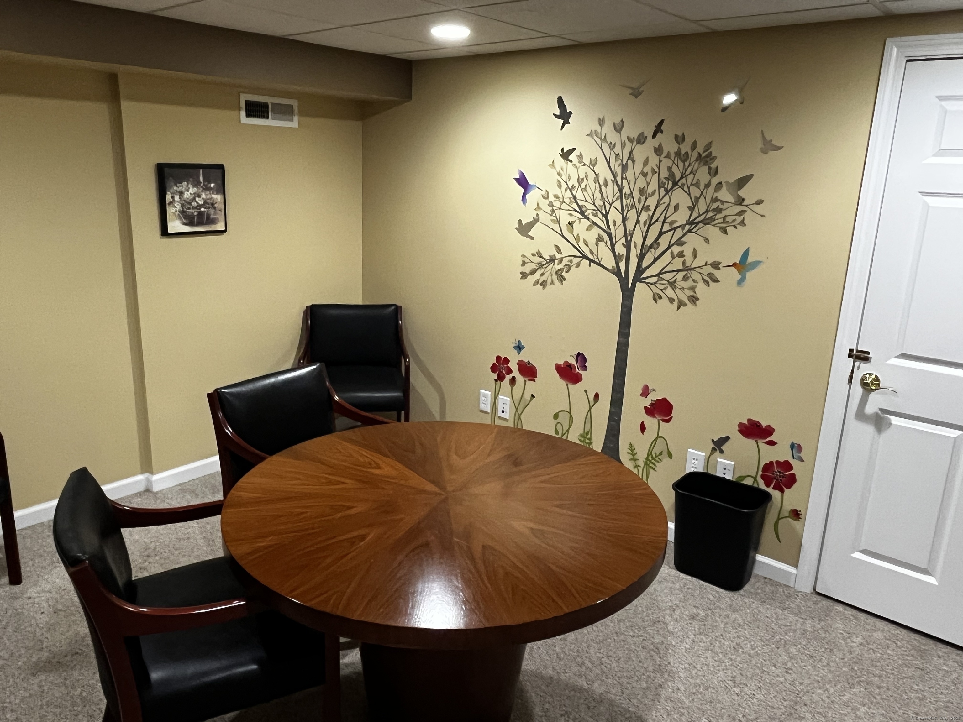 Property Photo: 142 Queen Street CT 06489