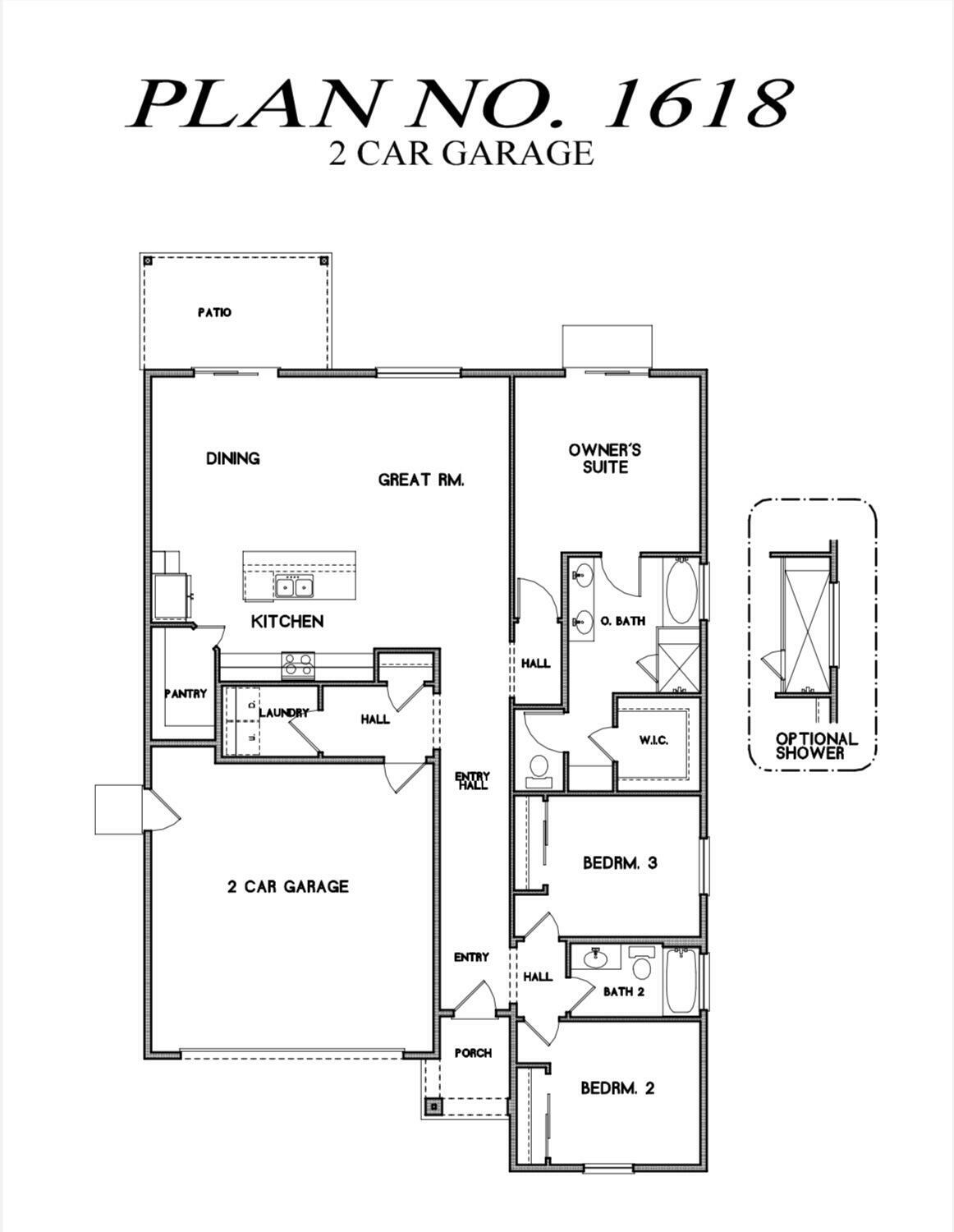Property Photo: 931 E Harter Drive CA 93292