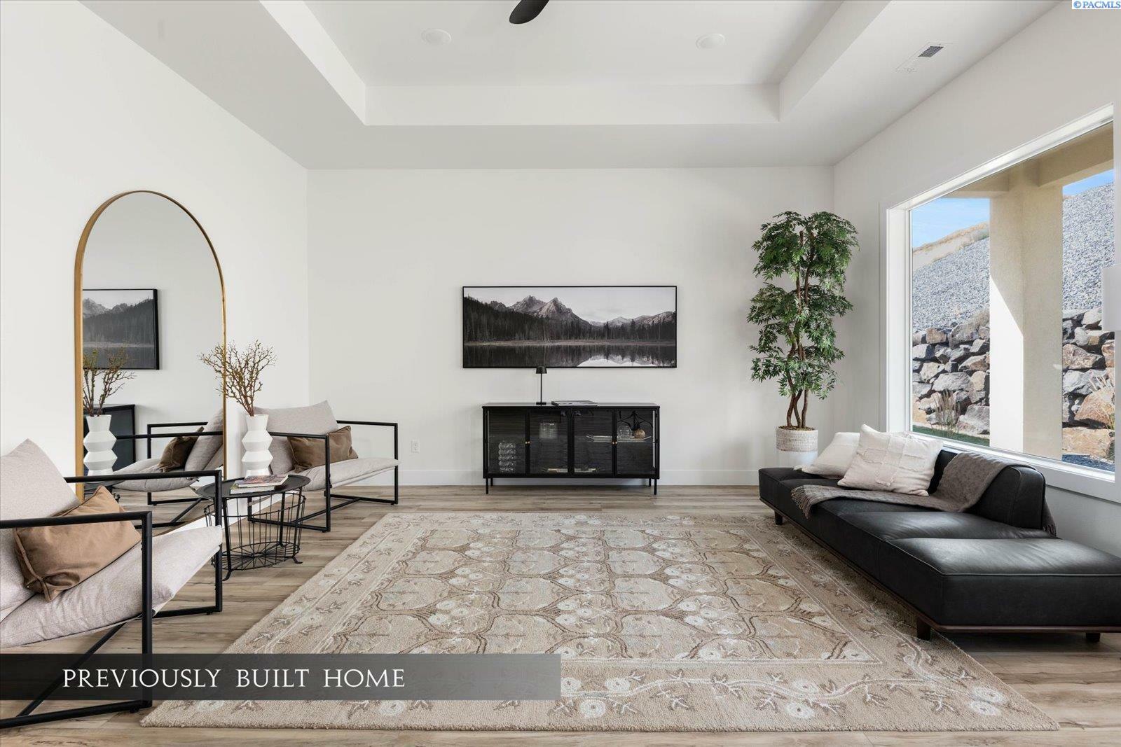 Property Photo: 1125 Fairhaven Loop 7 WA 99352
