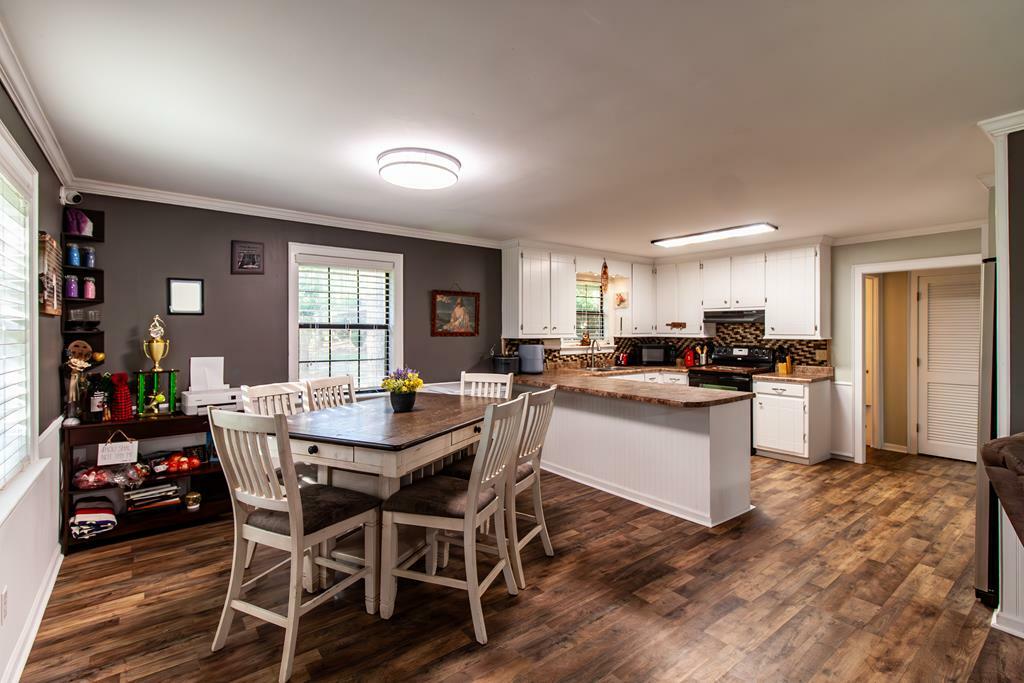 Property Photo:  25597 US Highway 19 N.  GA 31773 