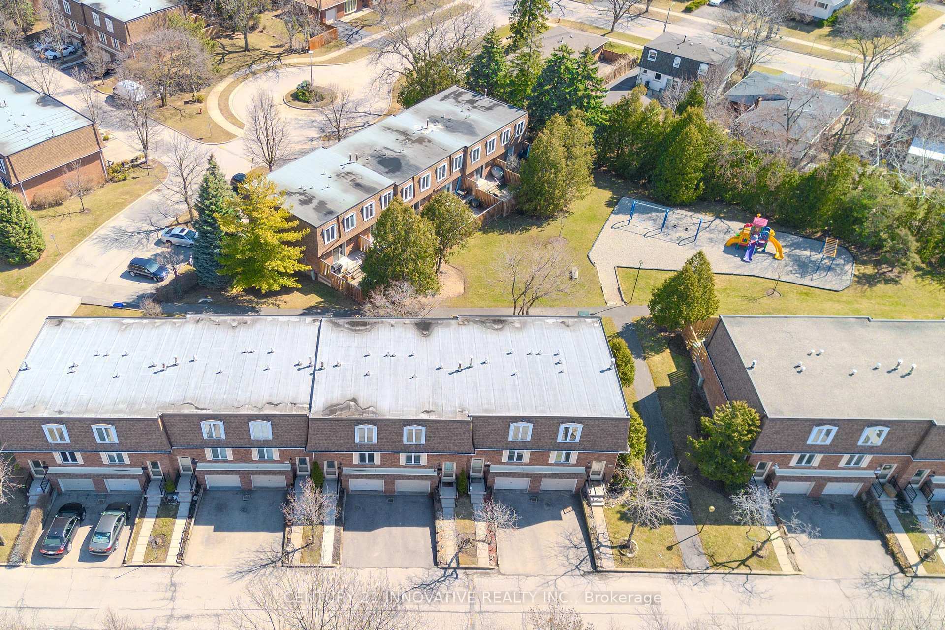 Photo de la propriété: 1534 Westminster Place ON L7P 2B5