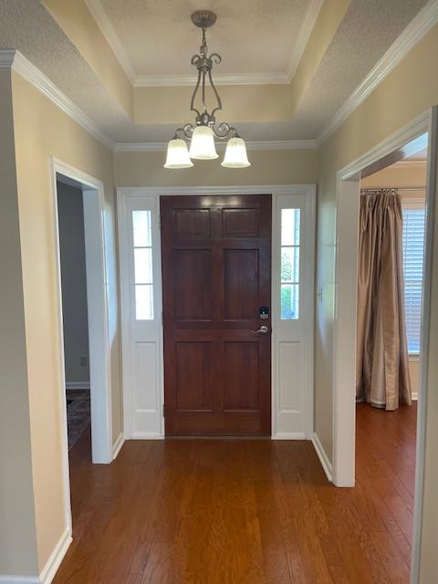 Property Photo: 3 Dawnview Circle GA 31605