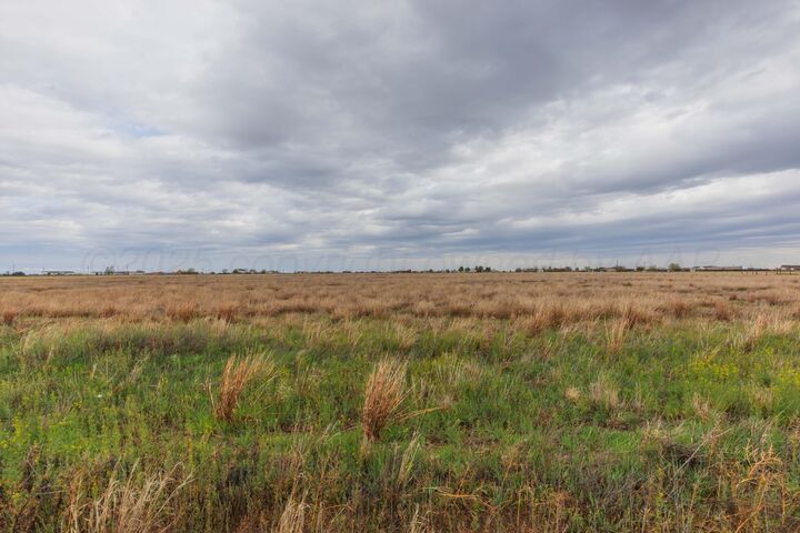 Property Photo: W Uh 60 - Tract 017 TX 79015