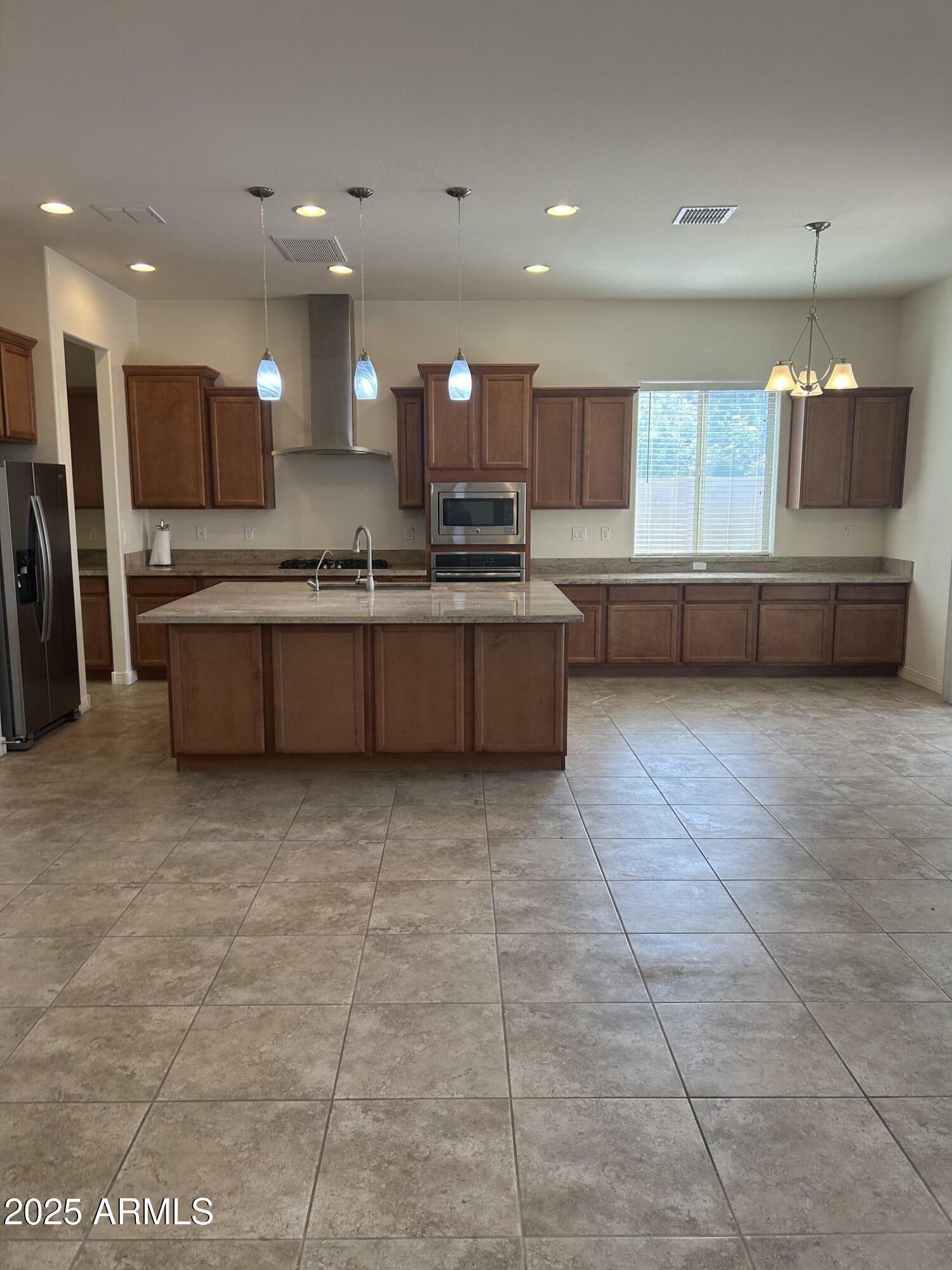 Property Photo: 19717 E Walnut Road AZ 85142
