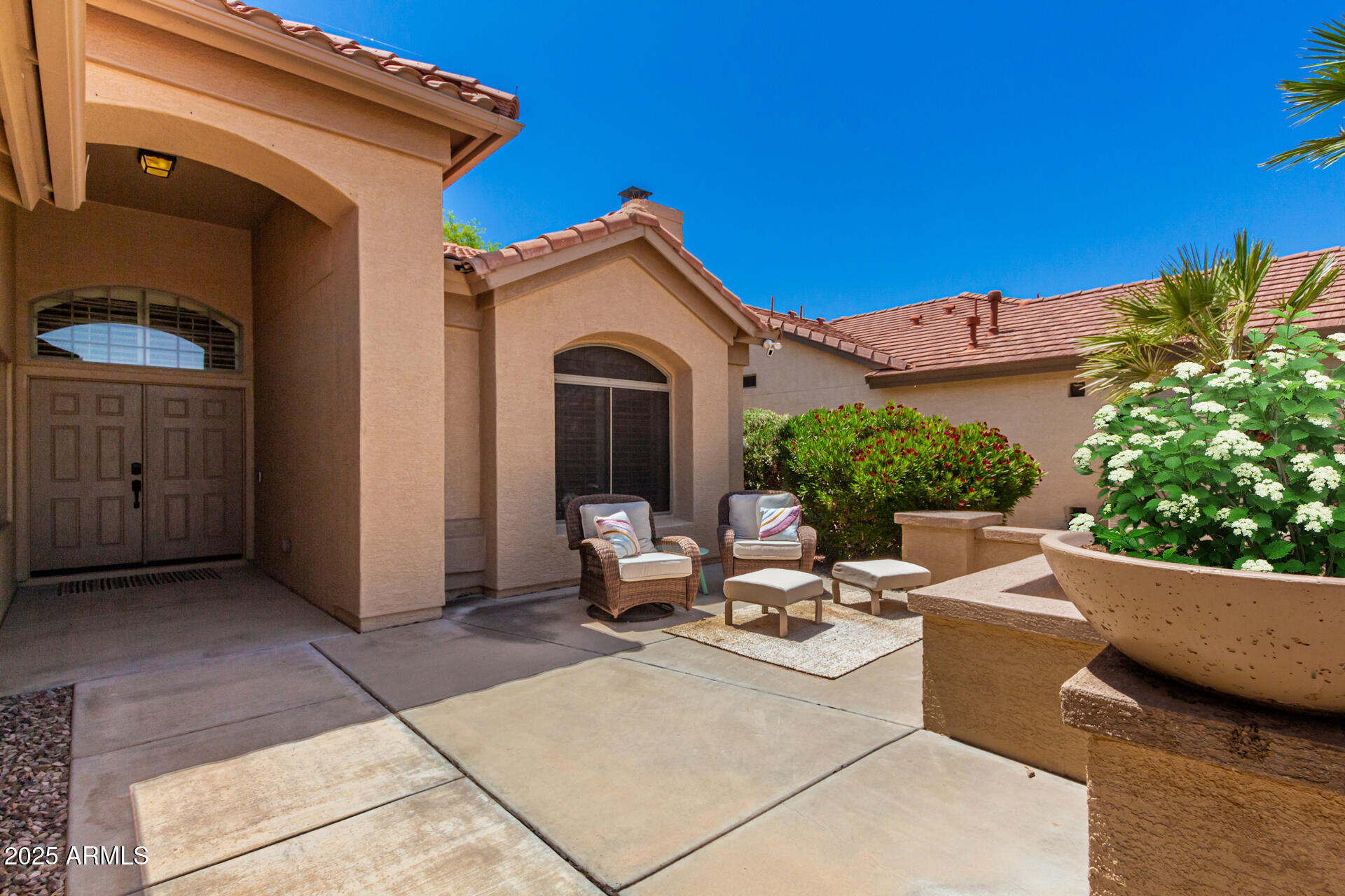 Property Photo: 16151 W Fairmount Avenue AZ 85395