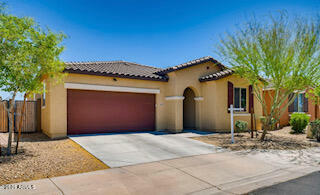 6413 S 47th Drive  Laveen AZ 85339 photo