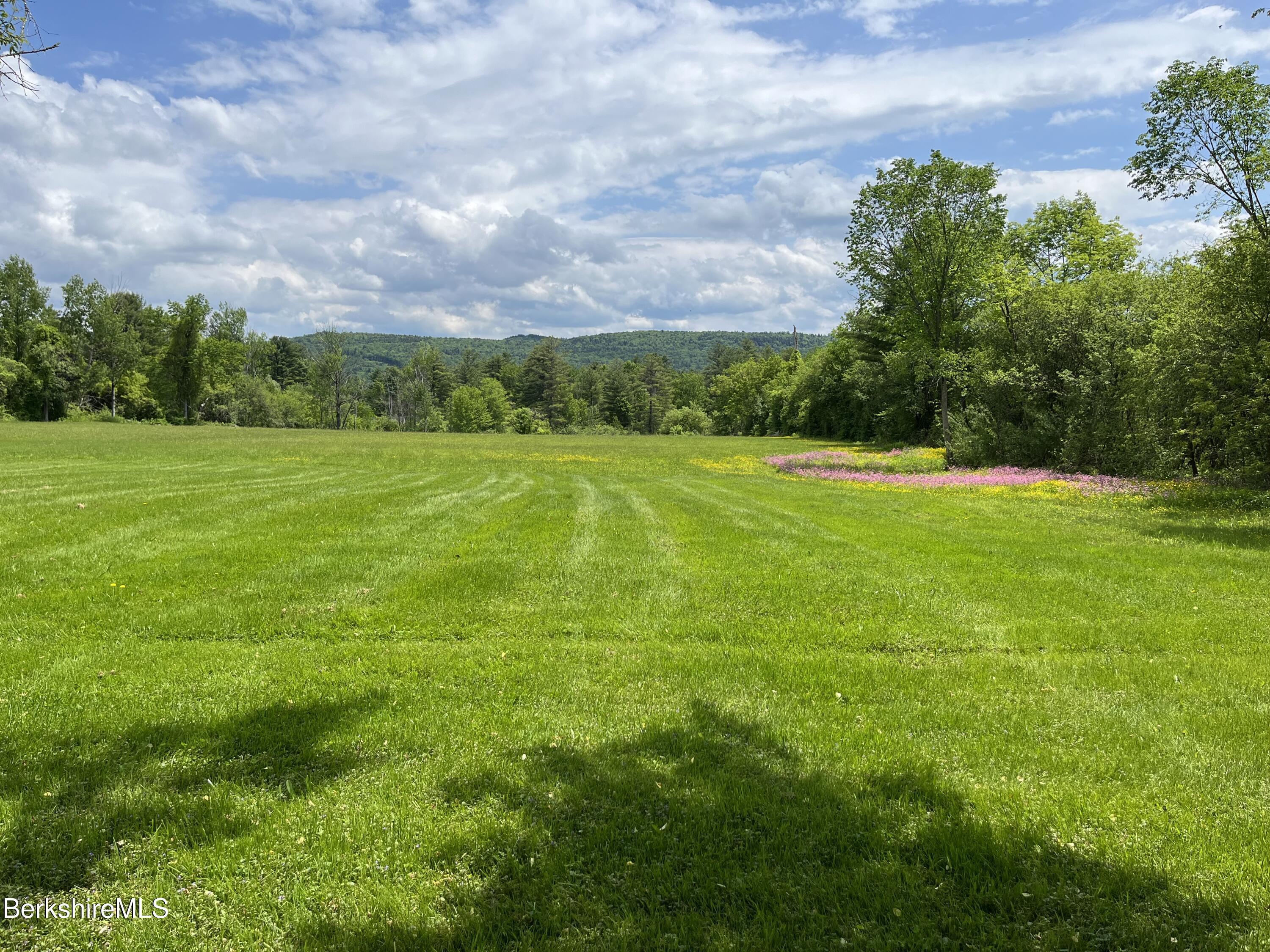 Property Photo:  35 Chapman Rd  MA 01201 