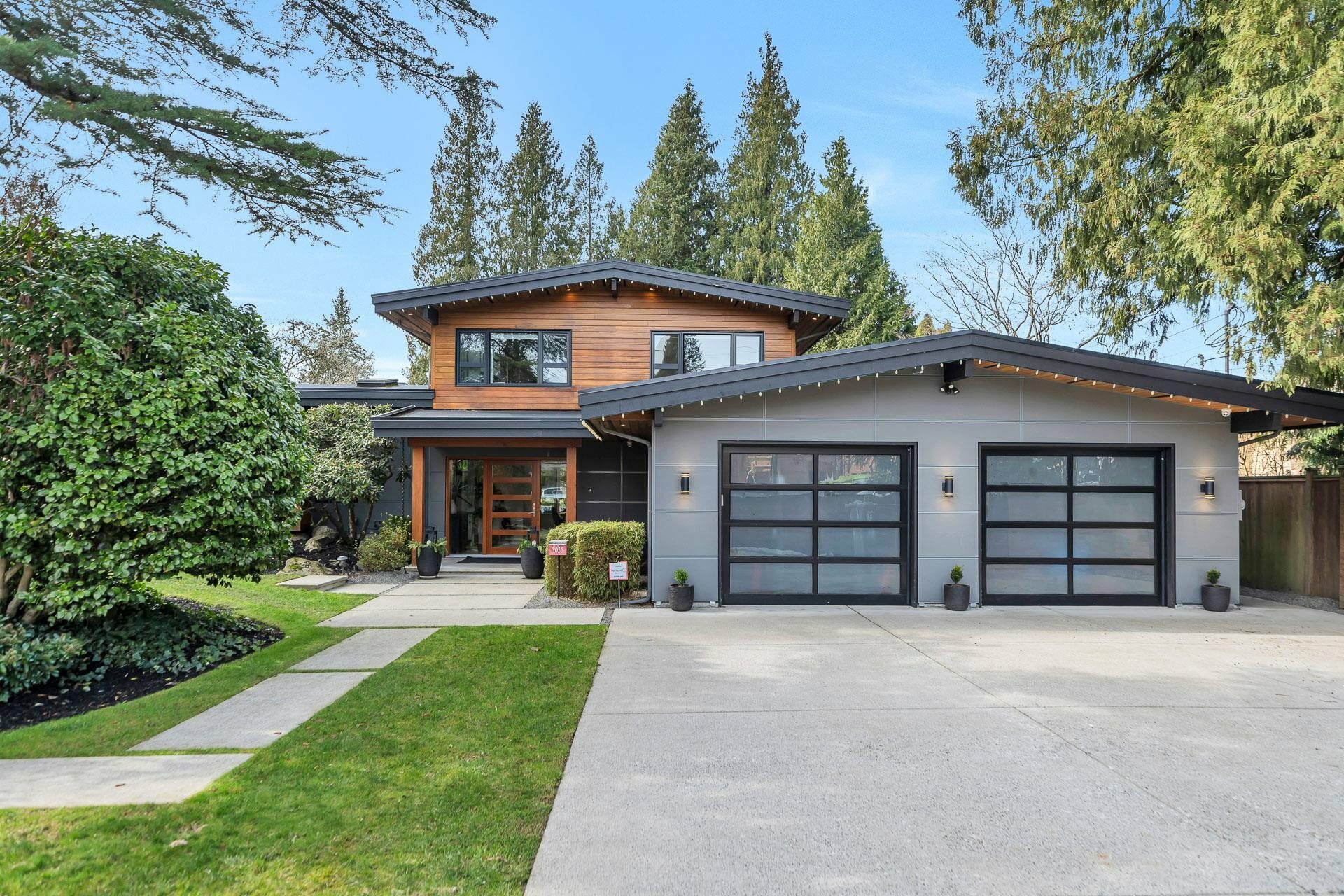 Property Photo: 9023 Trattle Street BC V1M 1A0