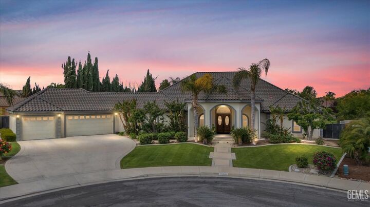 14848 Greatest Place  Bakersfield CA 93314 photo