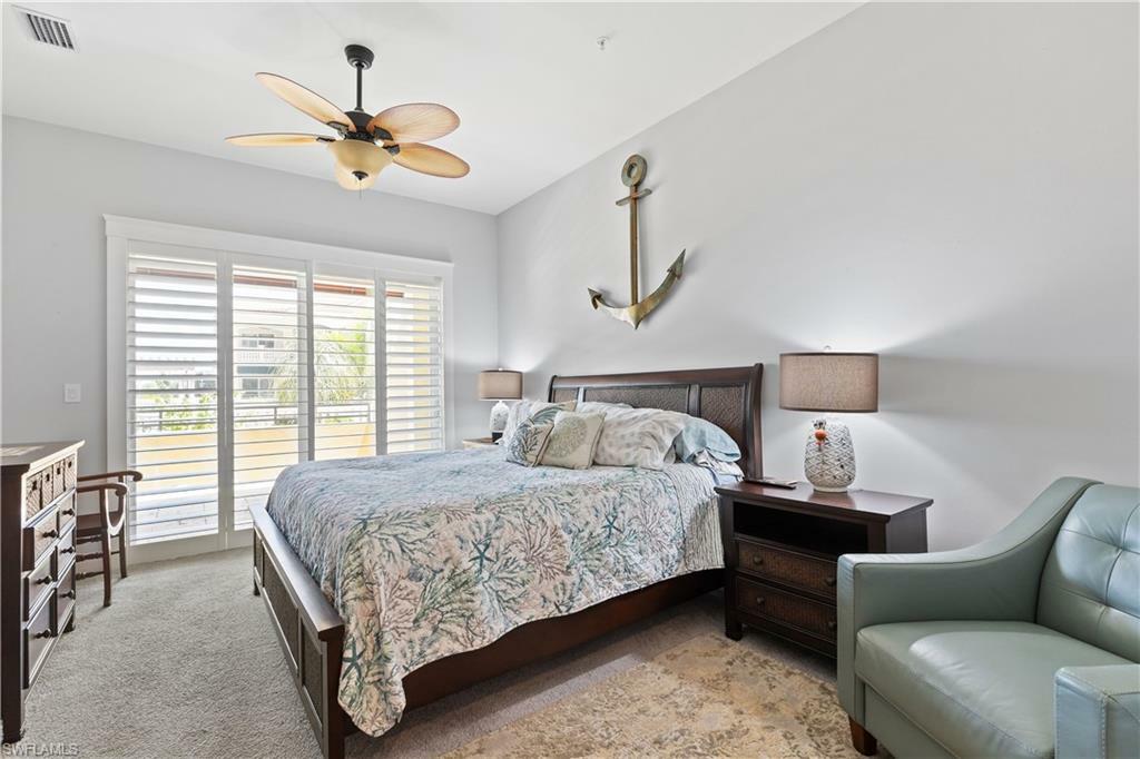 Property Photo: 21460 Strada Nuova Cir B214 FL 33928