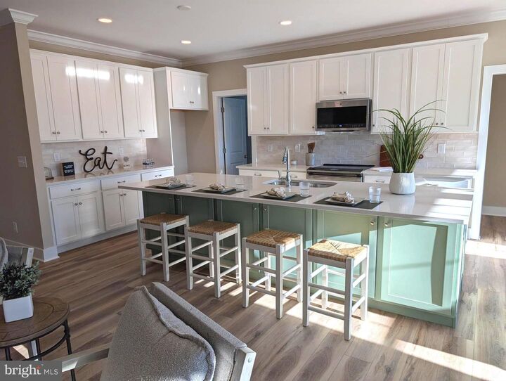 Property Photo:  22012 Antlered Way  DE 19947 