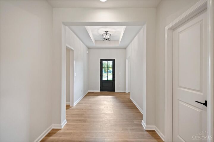 Property Photo:  950 Larkspur Drive  OH 45152