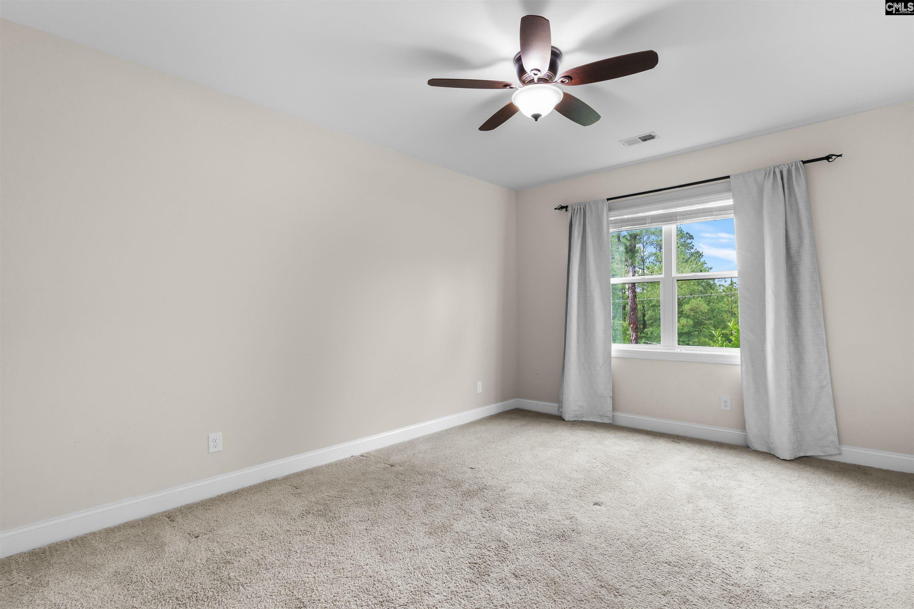 Property Photo: 420 Congaree Ridge SC 29170