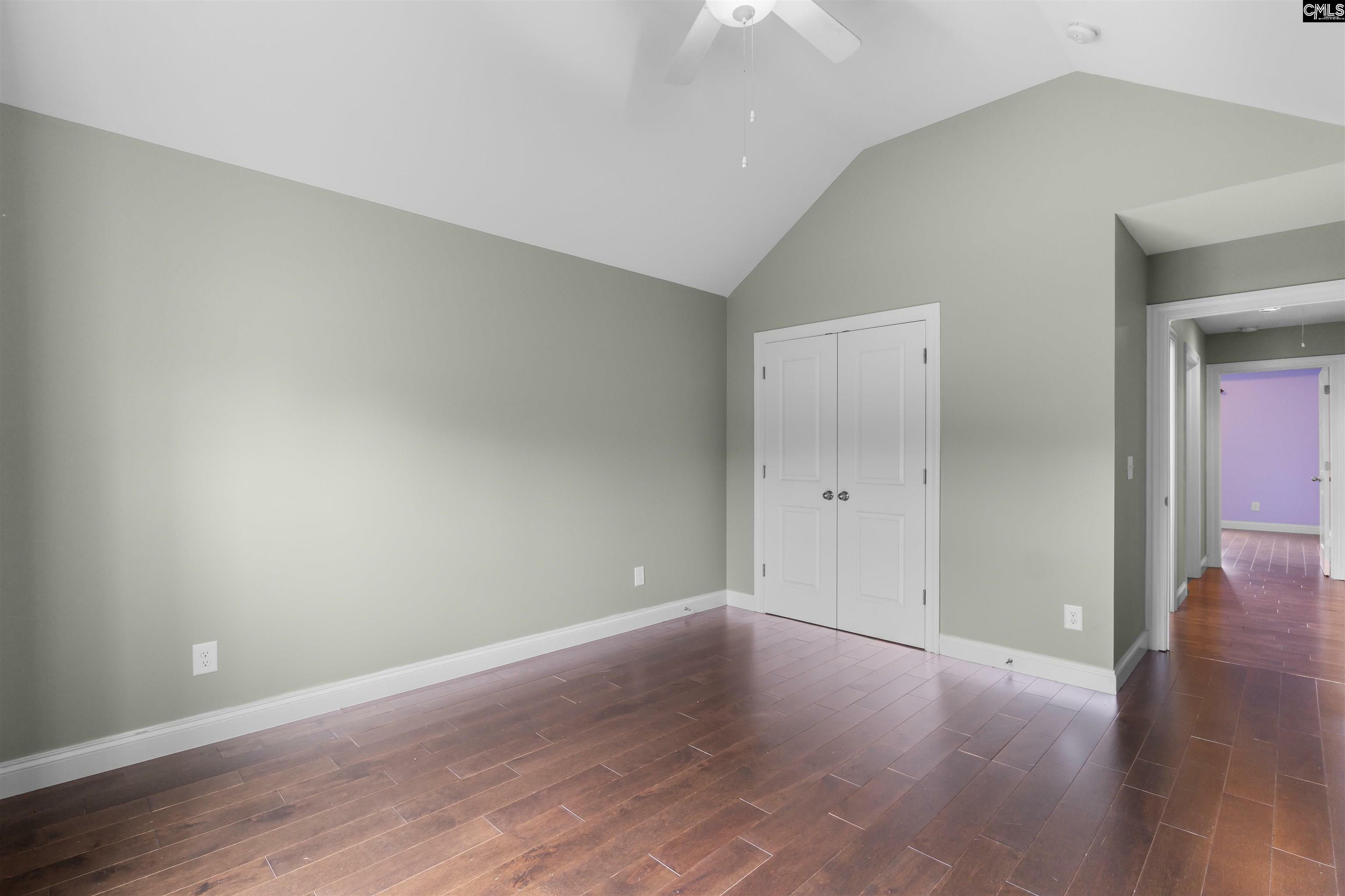 Property Photo: 420 Congaree Ridge SC 29170
