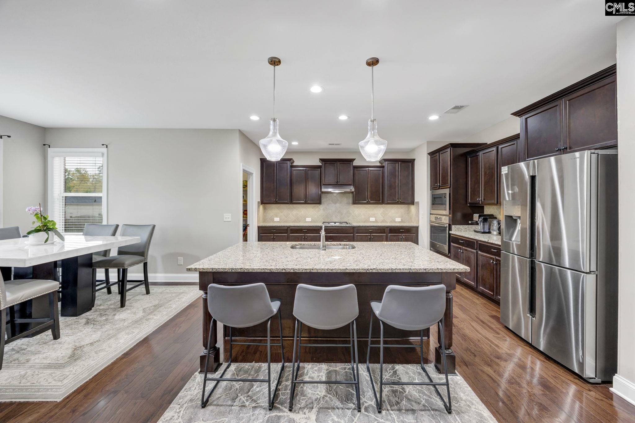 Property Photo: 420 Congaree Ridge SC 29170