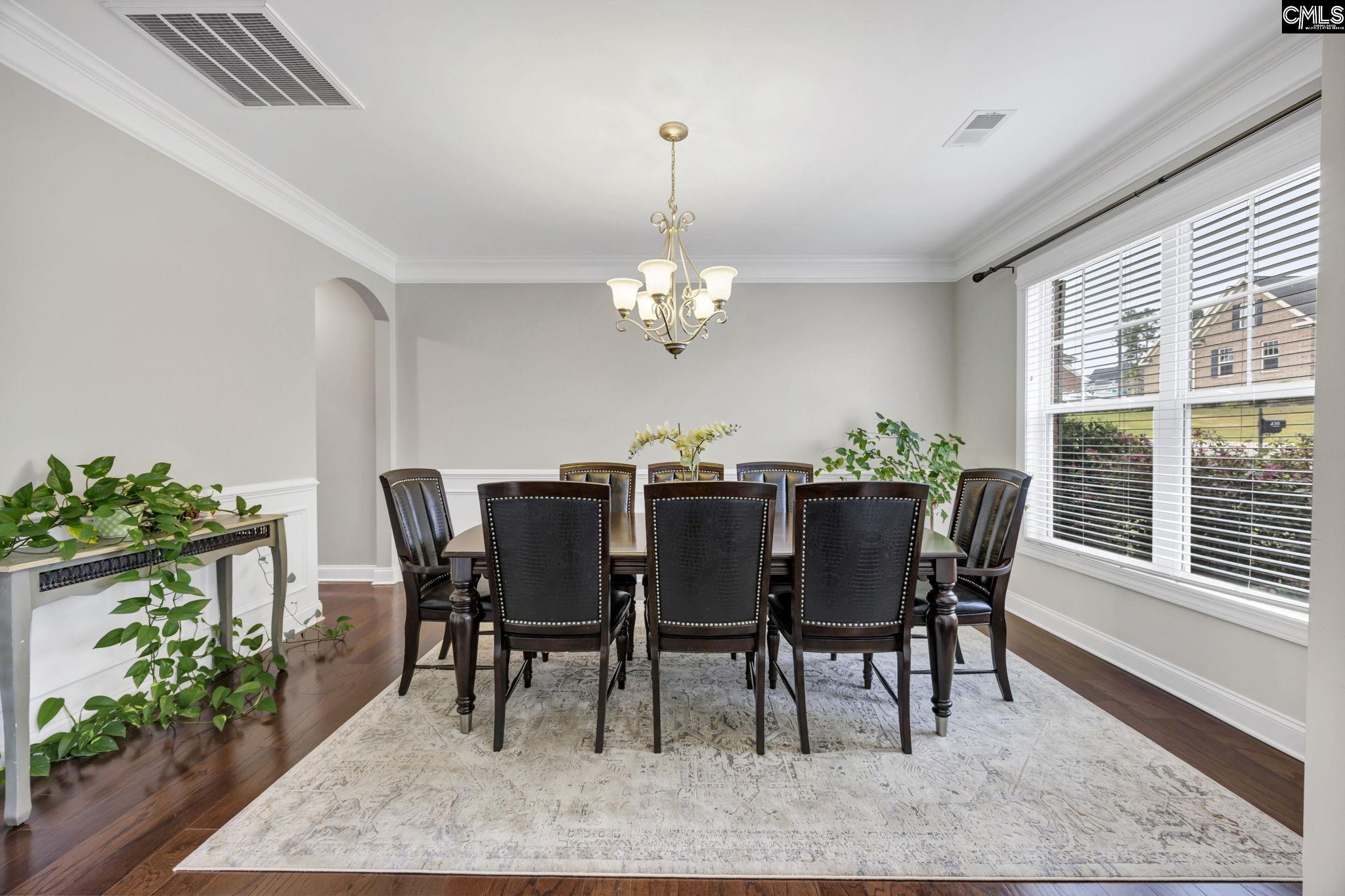 Property Photo:  420 Congaree Ridge  SC 29170 