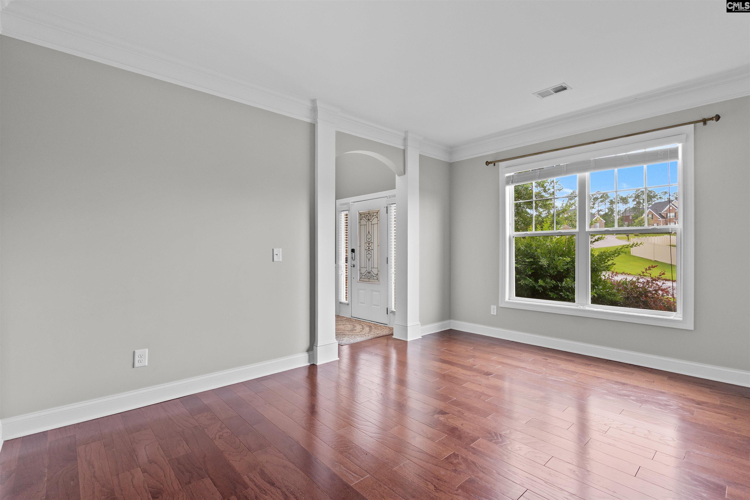 Property Photo: 420 Congaree Ridge SC 29170