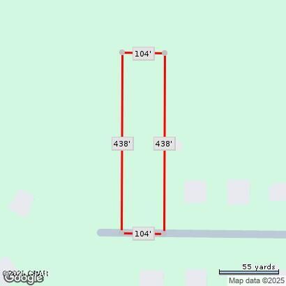 Property Photo:  1914 Oakcrest Lane  FL 32409 