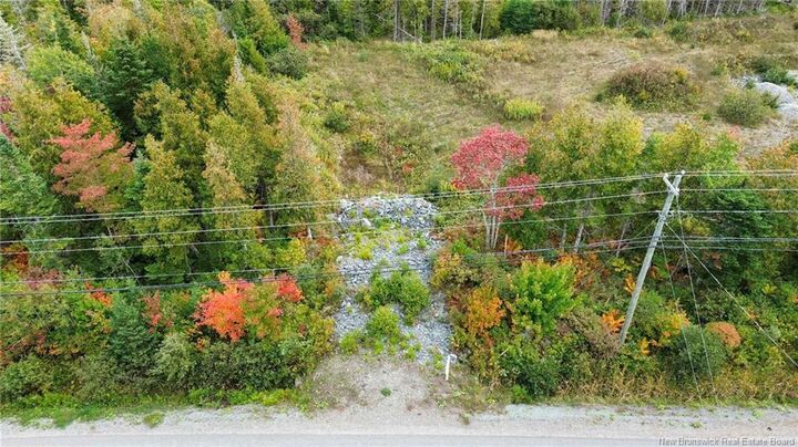 Property Photo:  208 French Village Road  NB E2S 2V9 