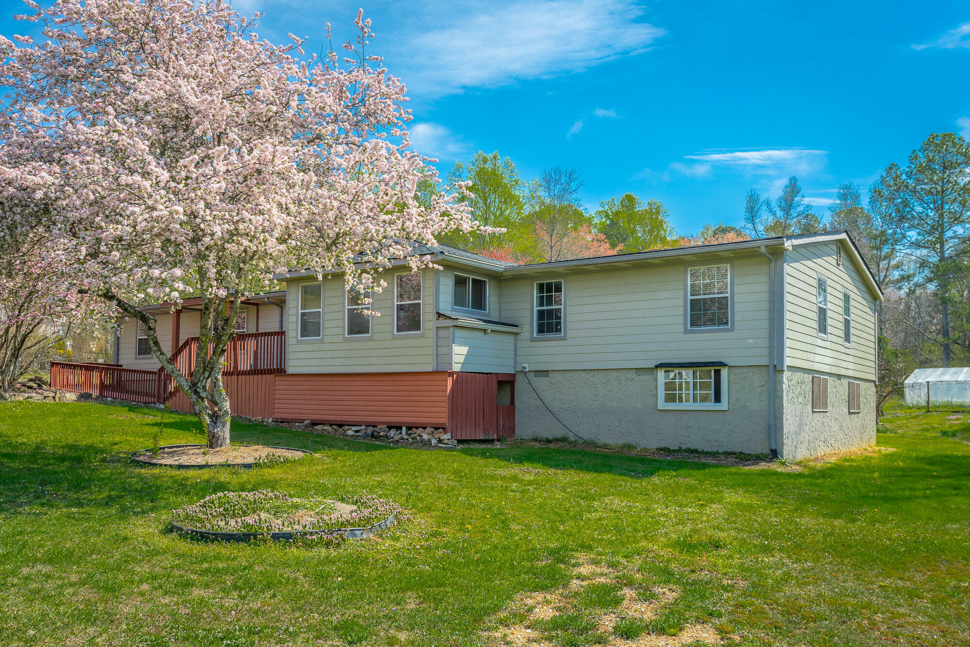 Property Photo: 334 Bonavista Lane GA 30755