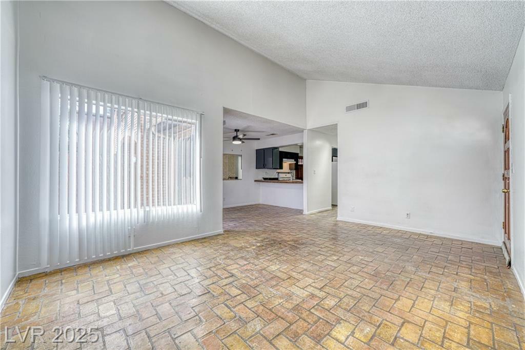 Property Photo: 1501 Living Desert Drive A NV 89119