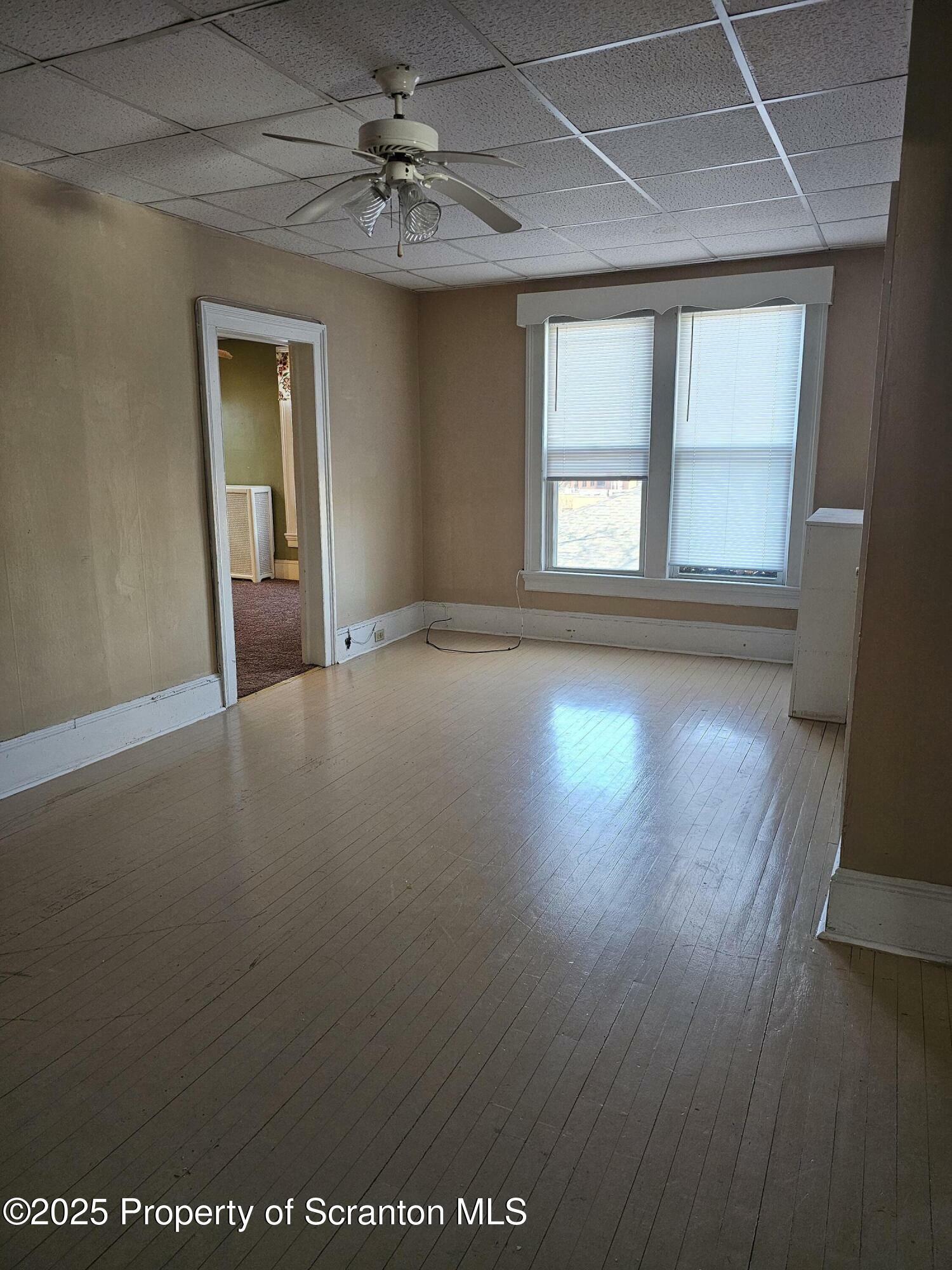 1106 E Gibson Street 2  Scranton PA 18510 photo