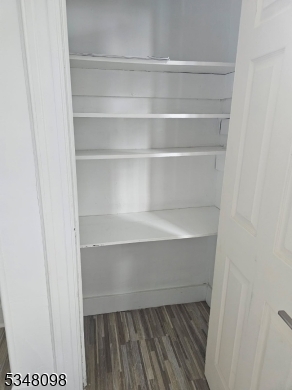 Property Photo: 95 Central Ave 3 NJ 07050