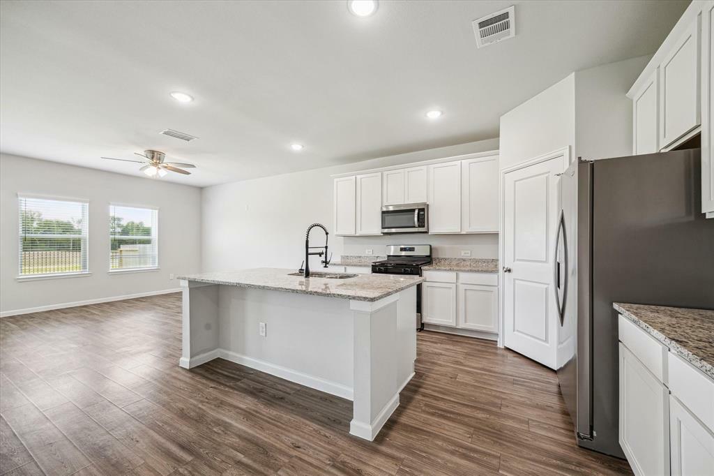 Property Photo: 12260 Lady Eli Drive TX 77318